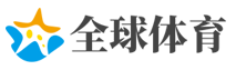 中国官方网站·中国站入口